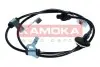 Автозапчасть KAMOKA (1060589) изображение 4