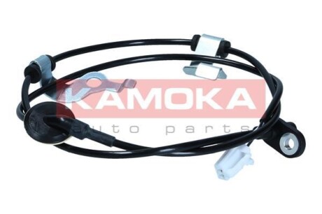 Автозапчасть KAMOKA 1060589