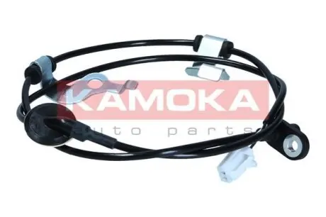 Датчик АБС KAMOKA 1060589