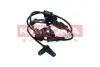 Датчик ABS (задний) Kia Sportage 1.6-2.0 CRDi 10- (R) KAMOKA (1060591) изображение 1