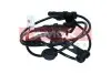 Датчик ABS (задний) Kia Sportage 1.6-2.0 CRDi 10- (R) KAMOKA (1060591) изображение 3