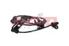Датчик ABS (задний) Kia Sportage 1.6-2.0 CRDi 10- (R) KAMOKA (1060591) изображение 4