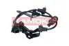 Фото Датчик ABS (передній) Honda Accord VII 2.0- 2.2D 08-15 (L) KAMOKA (1060592) зображення 2