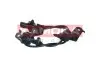 Фото Датчик ABS (передній) Honda Accord VII 2.0- 2.2D 08-15 (L) KAMOKA (1060592) зображення 3