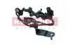Фото Датчик ABS (передній) Honda Accord VII 2.0- 2.2D 08-15 (L) KAMOKA (1060592) зображення 4