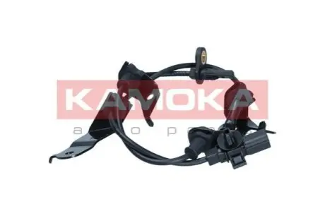 Датчик ABS (передній) Honda Accord VII 2.0- 2.2D 08-15 (L) KAMOKA 1060592 Купити в Україні