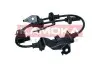 Фото Датчик ABS (передній) Honda Accord VIII 2.0-3.5 16V 08-15 (R) KAMOKA (1060593) зображення 2