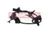 Фото Датчик ABS (передній) Honda Accord VIII 2.0-3.5 16V 08-15 (R) KAMOKA (1060593) зображення 3