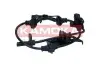 Фото Датчик ABS (передній) Honda Accord VIII 2.0-3.5 16V 08-15 (R) KAMOKA (1060593) зображення 4