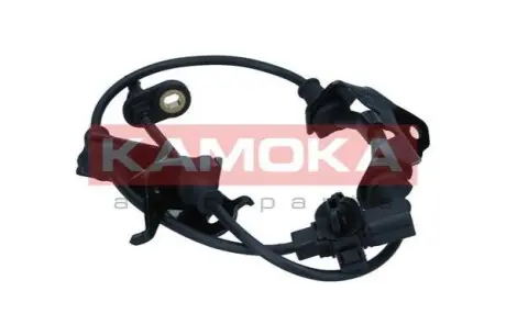 Автозапчасть KAMOKA 1060593 Купить в Украине