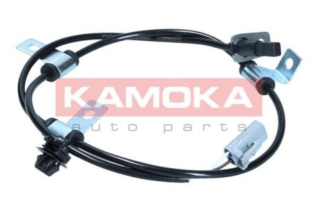 Автозапчастина KAMOKA 1060594