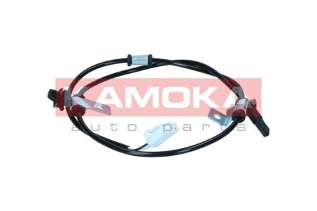 Автозапчасть KAMOKA 1060595