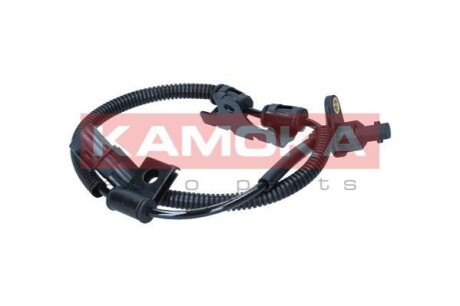 Автозапчасть KAMOKA 1060597