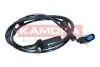 Фото Датчик ABS (задній) Ford Transit 06- (L) KAMOKA (1060598) зображення 1