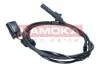 Фото Датчик ABS (задній) Ford Transit 06- (L) KAMOKA (1060598) зображення 3