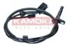 Фото Датчик ABS (задній) Ford Transit 06- (L) KAMOKA (1060598) зображення 4