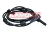 Фото Датчик ABS (задній) Ford Transit 06- (R) KAMOKA (1060599) зображення 4