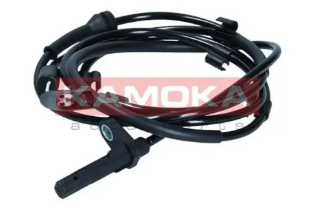 Датчик ABS (задній) Ford Transit 06- (R) KAMOKA 1060599 Купити в Україні