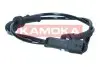 Фото Датчик АБС KAMOKA (1060600) зображення 1
