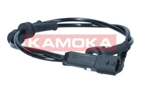Датчик ABS KAMOKA 1060600 Купить в Украине