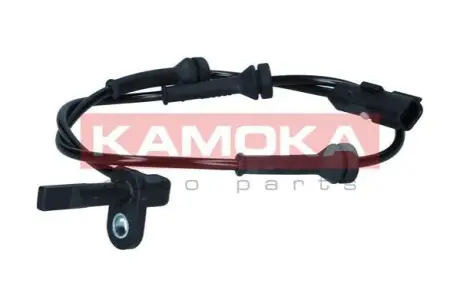 Датчик ABS KAMOKA 1060601 Купить в Украине