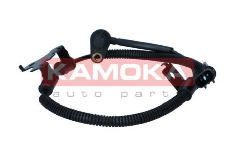 Автозапчасть KAMOKA 1060603