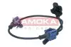 Фото Датчик АБС KAMOKA (1060604) зображення 3
