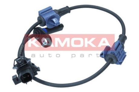 Автозапчастина KAMOKA 1060604