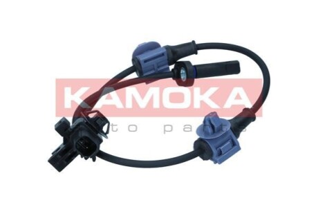 Автозапчастина KAMOKA 1060605