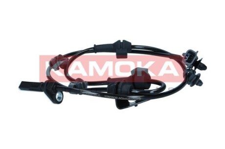 Автозапчасть KAMOKA 1060609