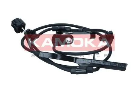 Датчик АБС KAMOKA 1060610