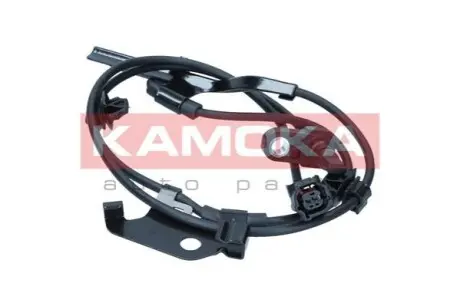 Датчик АБС KAMOKA 1060611 Купити в Україні