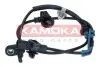 Фото Датчик АБС KAMOKA (1060612) зображення 2