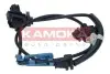 Фото Датчик АБС KAMOKA (1060612) зображення 3