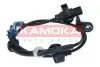 Фото Датчик АБС KAMOKA (1060612) зображення 4