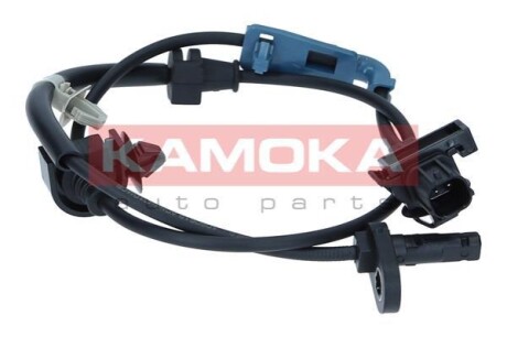 Автозапчасть KAMOKA 1060612