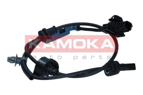 Автозапчасть KAMOKA 1060613