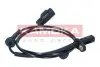 Датчик ABS (передний) Renault Clio/Logan/Dacia Sandero 1.2-2.0 04 KAMOKA (1060614) изображение 4