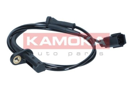 Автозапчастина KAMOKA 1060614