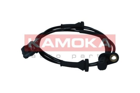 Автозапчастина KAMOKA 1060615