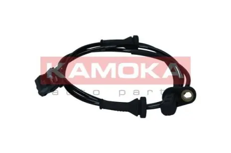 Автозапчасть KAMOKA 1060615 Купить в Украине