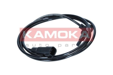 Автозапчастина KAMOKA 1060616