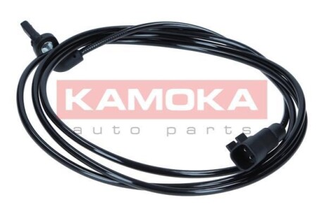 Автозапчасть KAMOKA 1060617