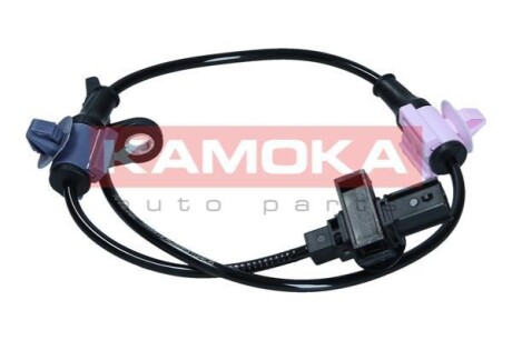 Автозапчастина KAMOKA 1060618