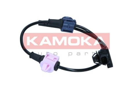 Автозапчастина KAMOKA 1060619