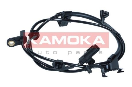 Автозапчастина KAMOKA 1060620