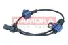 Датчик АБС KAMOKA (1060622) изображение 2