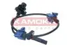 Датчик АБС KAMOKA (1060622) изображение 3