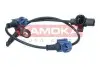 Датчик АБС KAMOKA (1060622) изображение 4