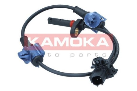 Автозапчастина KAMOKA 1060622